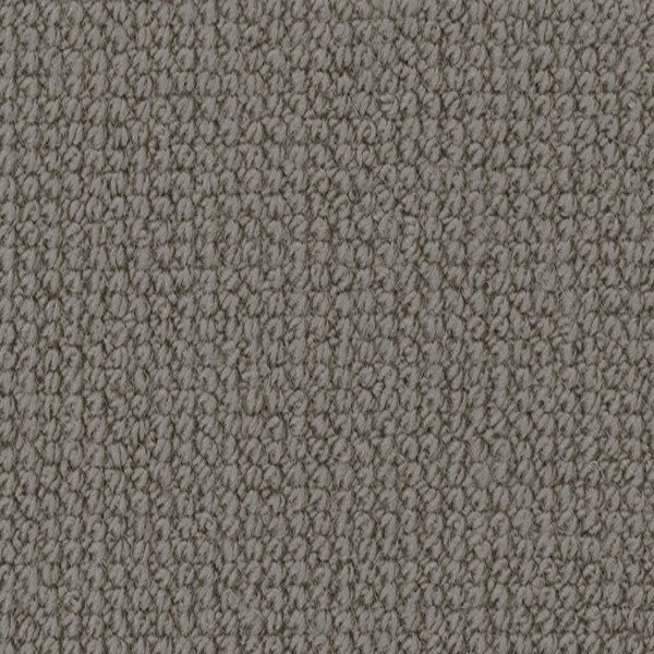 Wool Creations III Pecan